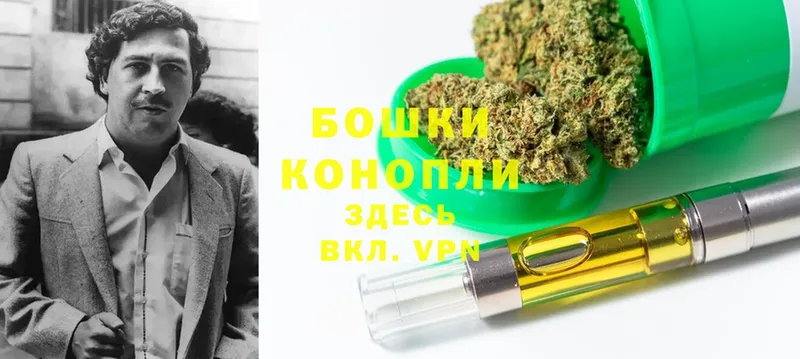 где продают   Сарапул  Конопля Ganja 